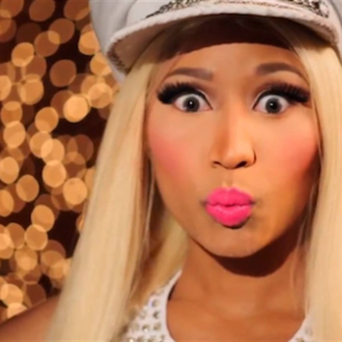 Un DJ famoso le pide matrimonio a Nicki Minaj