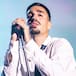 Rels B rompe récords con 'a new star (1 9 9 3)'