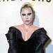 Lady Gaga tiene algo que decir sobre la comparación de Selena Gomez con Gigi Hadid