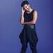 Agoney nos cuenta con qué compañeros de ‘OT 2017’ mantiene relación