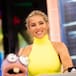 Elsa Pataky confirma que su vida es una mezcla de ‘Fast & Furious’ y ‘El guardián del zoológico’ con trauma infantil incluido