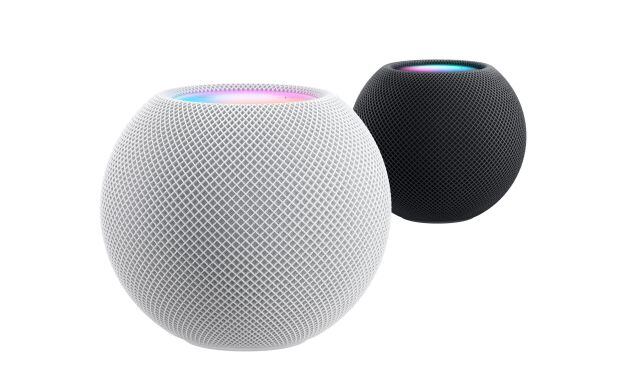 Homepod mini