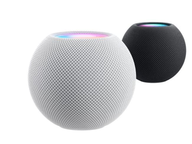 Homepod mini
