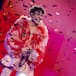 Suiza ya tiene su sede para celebrar Eurovisión 2025