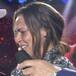 Olga Moreno gana ‘Supervivientes 2021’ junto a sus hijastros, con David Flores en televisión por primera vez
