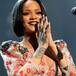 LA RAZÓN POR LA QUE LOS FANS PIENSAN QUE RIHANNA Y NICKI MINAJ ESTÁN A PUNTO DE LANZAR UNA COLABORACIÓN