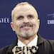 Miguel Bosé anuncia nuevo material en medio de la polémica por sus recientes entrevistas