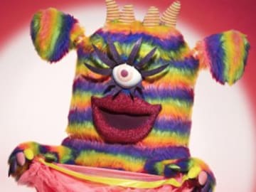 Tercera gala de ‘Mask Singer’ en Antena 3: las cinco últimas máscaras y la mecánica del programa