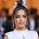 10 COSAS CURIOSAS SOBRE CAMILA CABELLO QUE PUEDE QUE NO SEPAS