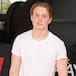 Kit Connor (Heartstopper) sale del armario en redes sociales tras el acoso recibido durante meses