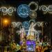 Cabalgata Reyes Magos 2024 en Barcelona: horario, recorrido y cortes de tráfico
