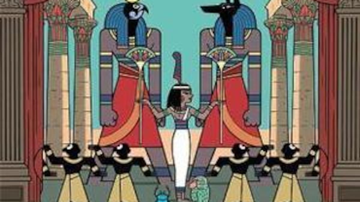 Viva la vida de Coldplay es el disco más vendido de la semana