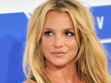 Britney Spears carga contra su hermana: “Nunca ha tenido que trabajar por nada, se le ha dado todo siempre”