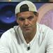 Frank Cuesta habla abiertamente de la leucemia que padece: “Me dieron un tiempo de vida”