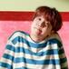 EL GLOSARIO DEL K-POP QUE TODO PRINCIPIANTE DEBE LEER