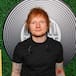 Ed Sheeran tiene claro con que artista española colaboraría: Rosalía
