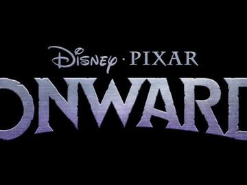 Onward es lo nuevo de Pixar para 2020