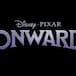 Onward es lo nuevo de Pixar para 2020
