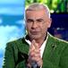 ¿Presentará Jorge Javier Vázquez la gran final de ‘Supervivientes 2021’?
