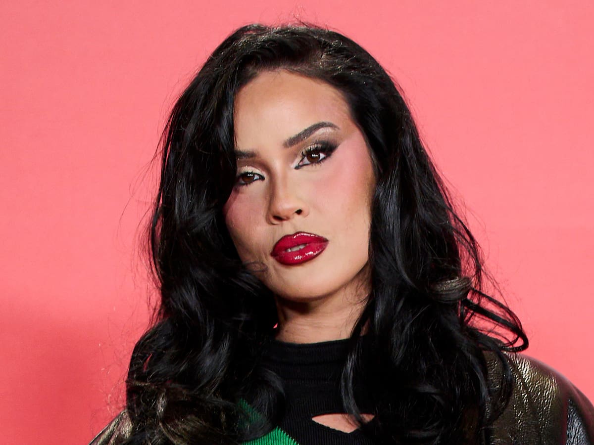 Letra de 'Miami Freestyle' de La Zowi, su nueva canción cruda y callejera