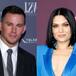 CHANNING TATUM Y JESSIE J, UNA PAREJA POR SORPRESA