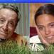 Gloria Camila recibe la llamada de su padre y su novio en ‘Pesadilla en El Paraíso’ y hablan de favoritismo