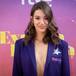 Ana Guerra y Víctor Elías confirman su relación por San Valentín y componen su primera canción juntos