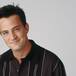 Muere Matthew Perry, el mítico Chandler Bing de 'Friends', a los 54 años
