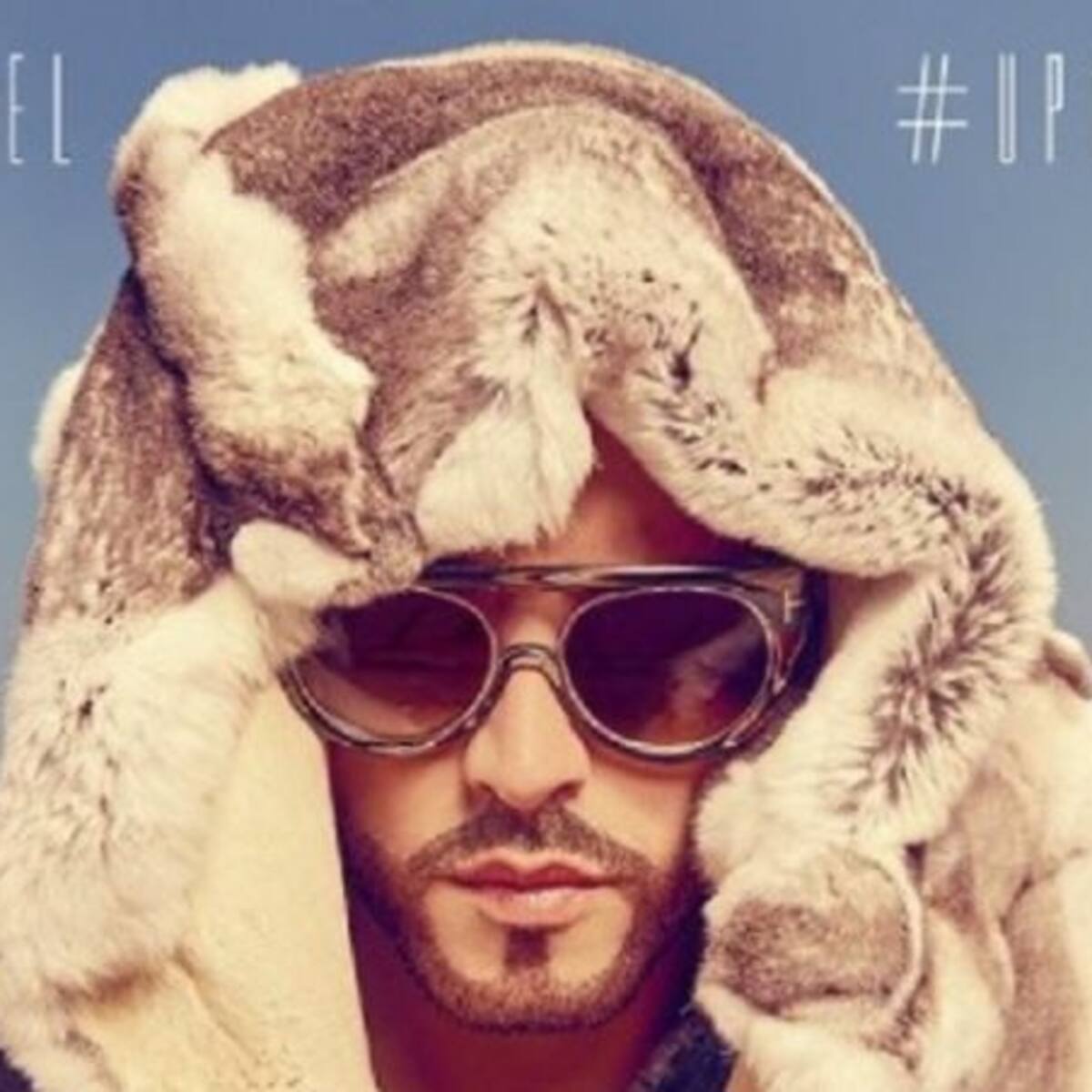 Yandel estrena nuevo video junto a Wisin