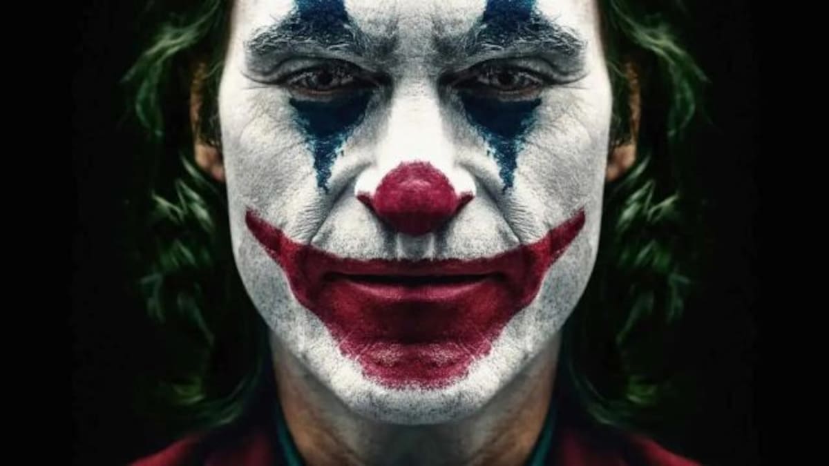 CONFIRMADO: Joaquín Phoenix regresa en ‘Joker 2´
