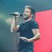 El mensaje de Pablo Alborán que ha descolocado en Instagram: “¡Remángate que vienen curvas!”