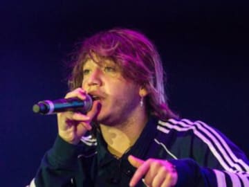 Paulo Londra estrena ‘Chance’ con un nuevo estilo: mira el vídeo