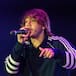 Paulo Londra estrena ‘Chance’ con un nuevo estilo: mira el vídeo