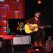 Sidecars demuestra que el mundo no es tan imperfecto en LOS40 Stage