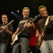 Hombres G estrenan ‘Antes de ti’, un nuevo adelanto de su próximo disco