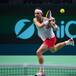 Copa Davis 2024: todos los partidos, horarios, dónde ver y a qué hora juega Rafa Nadal con España hoy