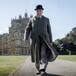 DOWNTON ABBEY: LA PELÍCULA SOBRE LA SERIE PRESENTA SUS PRIMERAS IMÁGENES