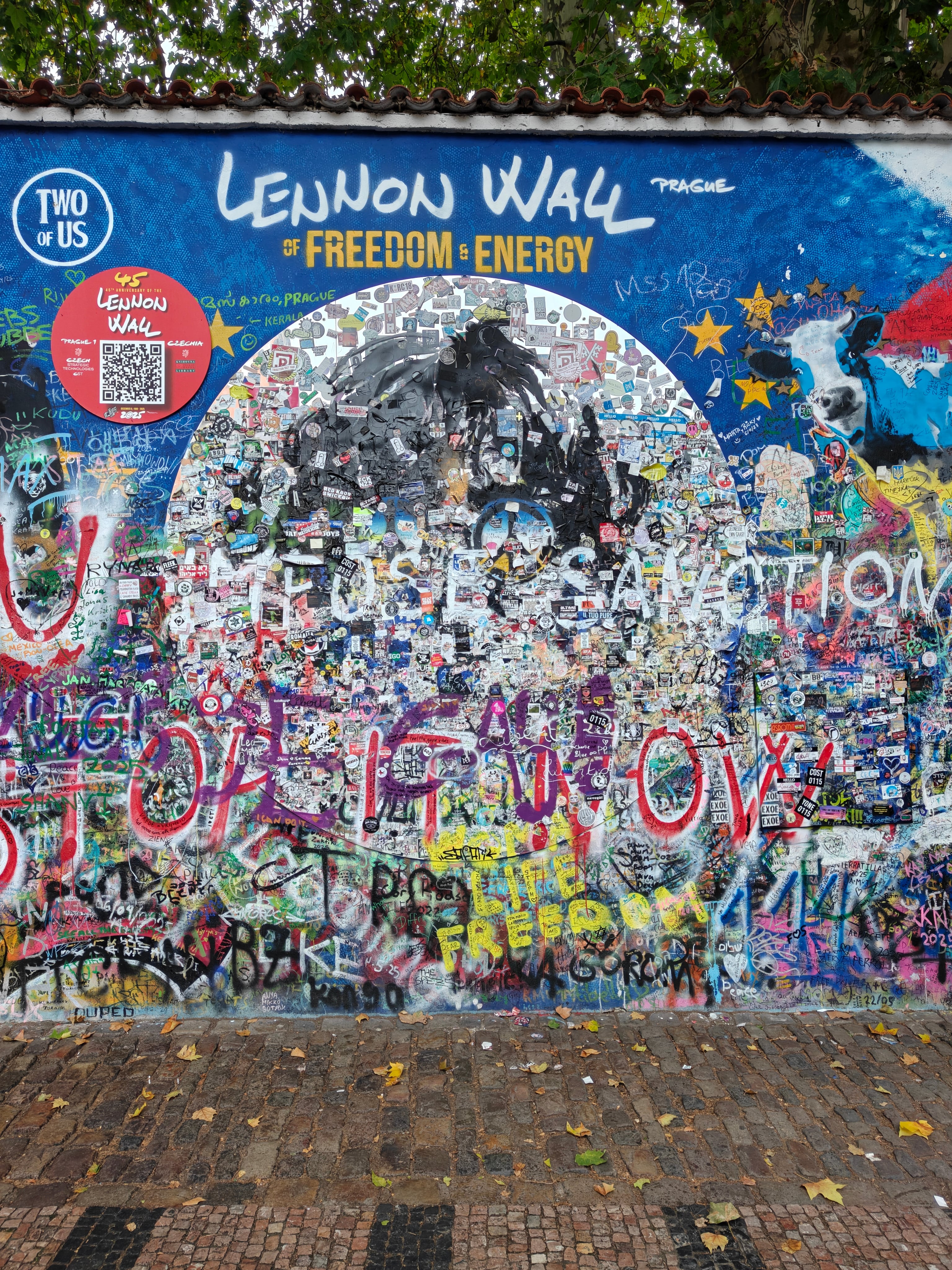 OnePlus 15 - Ultra angular