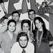 LOS40, la cadena que nació para un grupo de melenudos hace 54 años