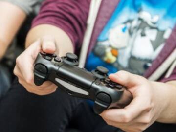 Día mundial del videojuego: todo lo que debes saber y cuáles son los más vendidos
