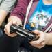 Día mundial del videojuego: todo lo que debes saber y cuáles son los más vendidos