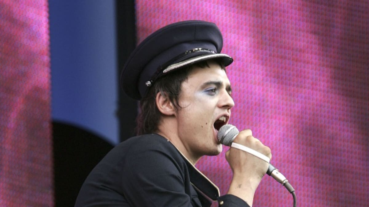 Estas son las alternativas al pantalón pitillo más a la última