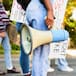 8M en Madrid: horario y recorrido de la manifestación estatal del Día de la Mujer