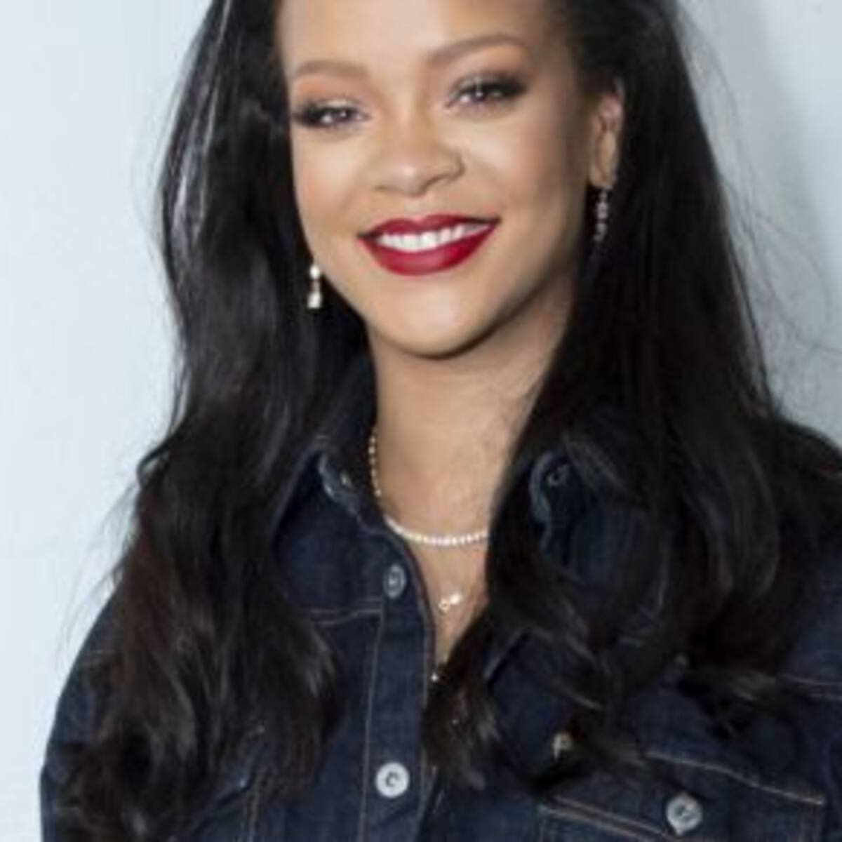 EL REGRESO DE RIHANNA SERA POR TODO LO ALTO!