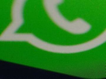 Whatsapp ya tomó serias medidas contra los grupos