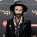 Escucha 'Jaula de Oro', lo nuevo de Leiva junto a Conociendo Rusia