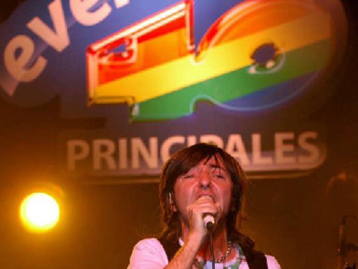Babasónicos