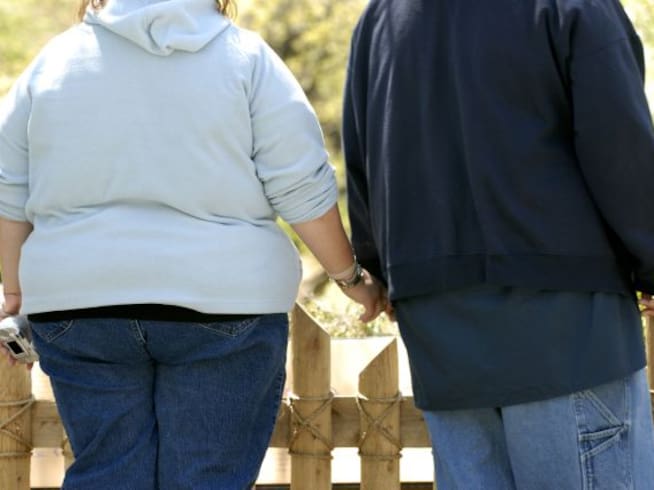 Gordofobia, el miedo o repulsión a las personas con sobrepeso