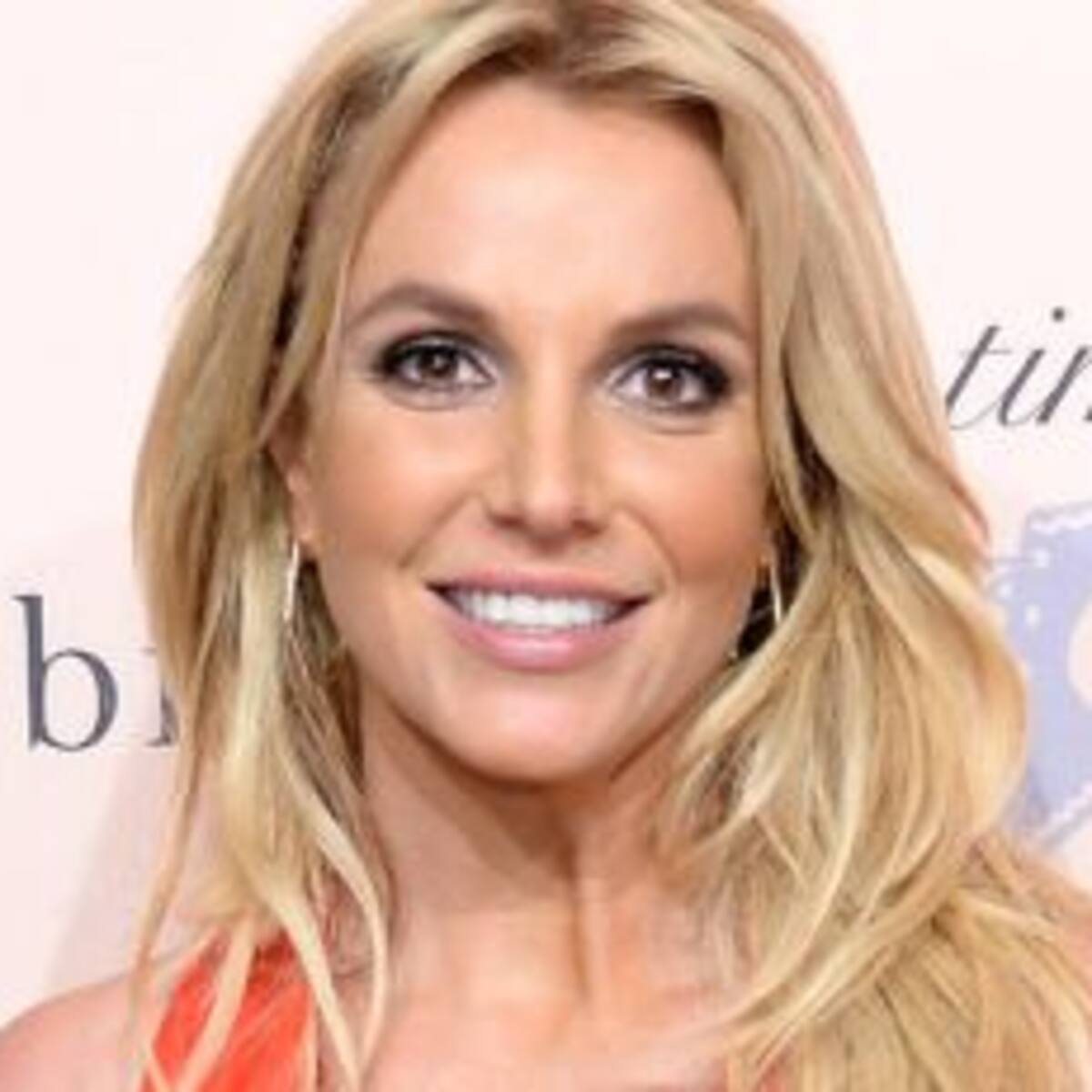 Junta de firmas para que Britney filme un nuevo video de “Make Me”