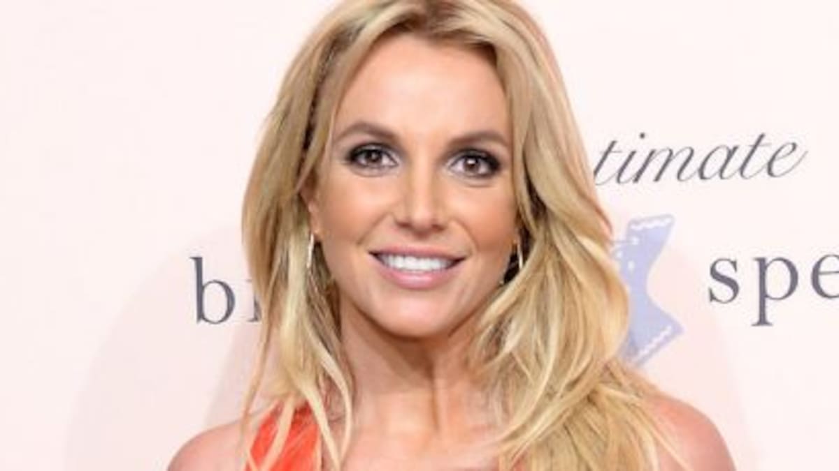 Junta de firmas para que Britney filme un nuevo video de “Make Me”